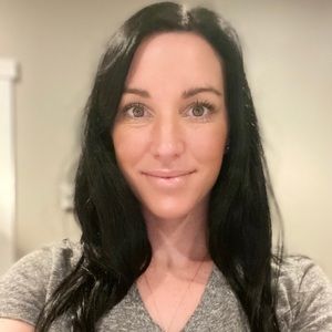 Meet your Posher, Brittney